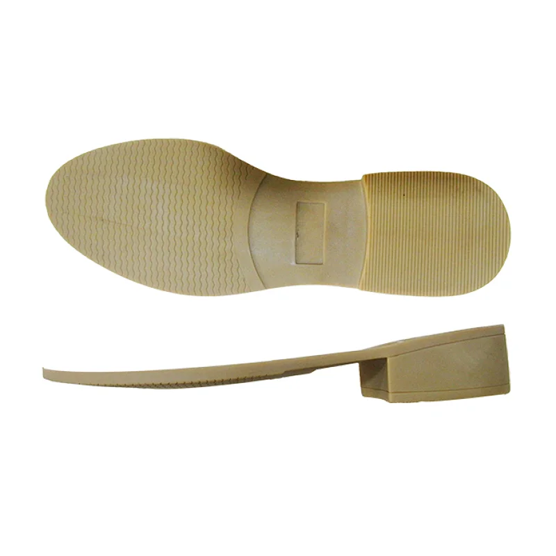 Existing Mould Women High heel shoe sole