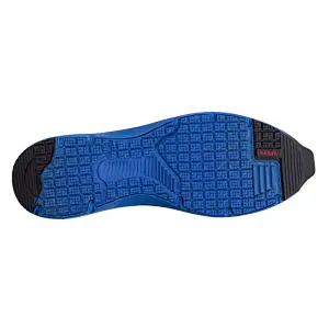 Existing Mould work shoe soles