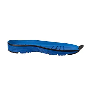 Existing Mould work shoe soles