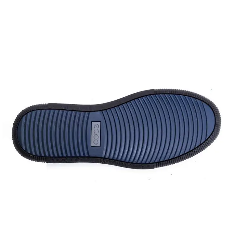 Existing Mould work shoe soles