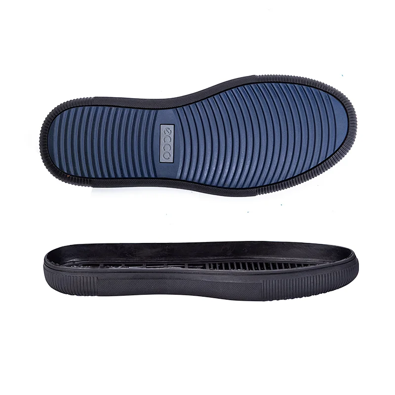 Existing Mould work shoe soles