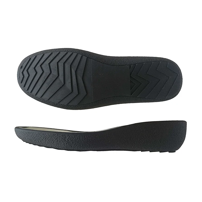 Rubber Sneaker shoe soles