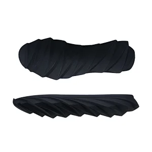 Existing Mould Rubber Sneaker shoe soles