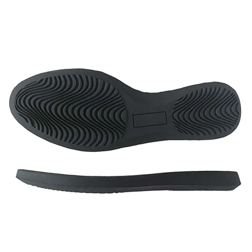 Men shoe sole