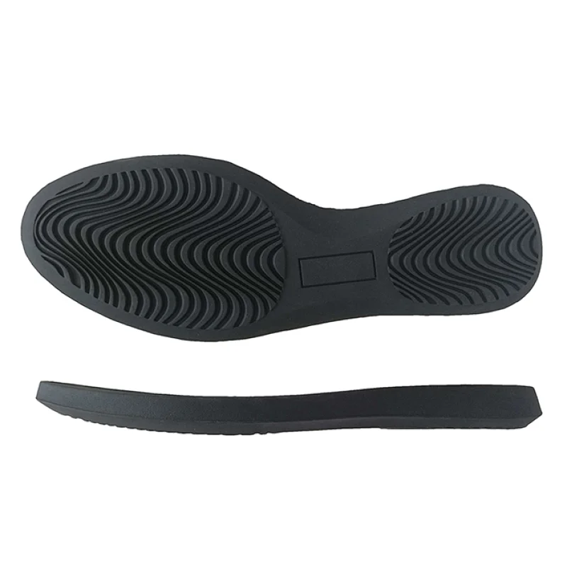 Men shoe sole