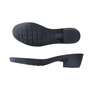 Existing Mould Women High heel shoe sole