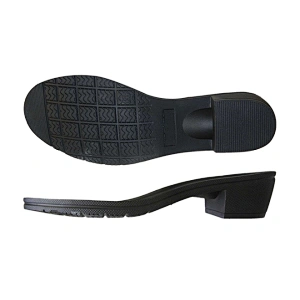 Existing Mould Women High heel shoe sole