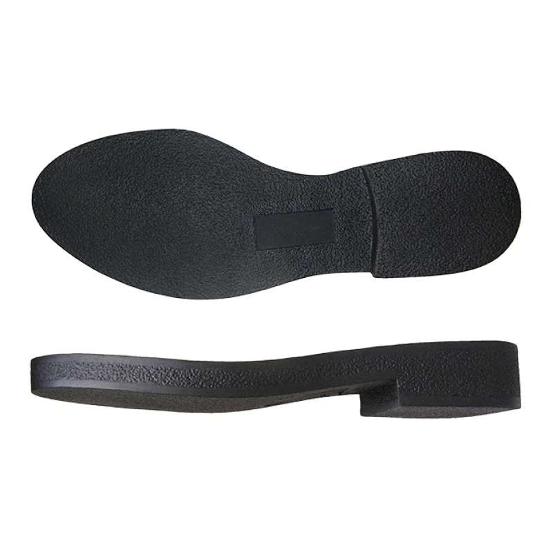 Existing Mould Women High heel shoe sole