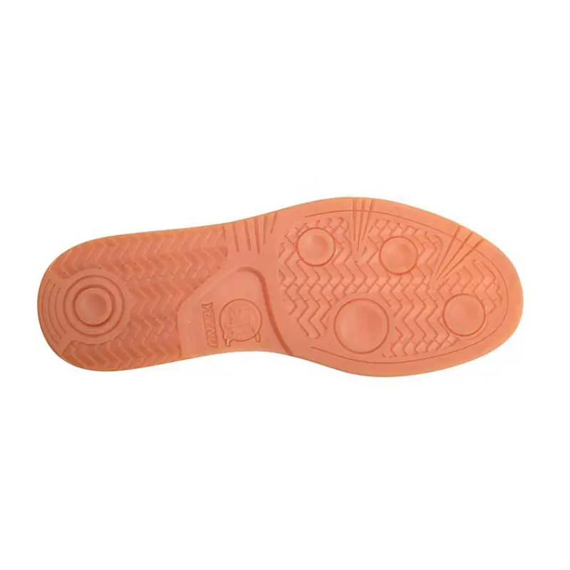 Existing Mould work shoe soles