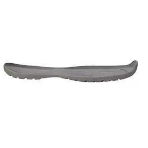 Existing Mould work shoe soles