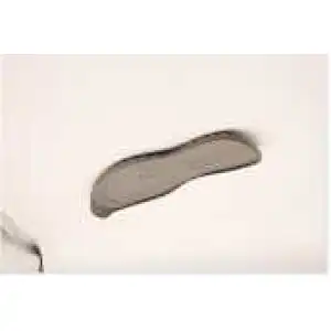 Existing Mould work shoe soles