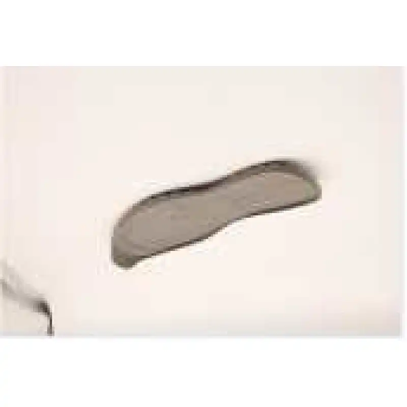 Existing Mould work shoe soles