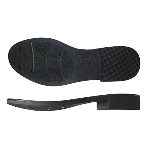Existing Mould Women High heel shoe sole