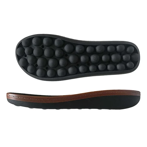 Men shoe sole