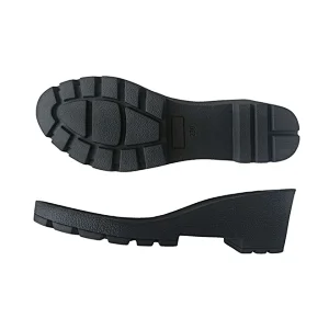 Men shoe sole
