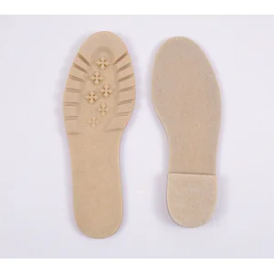 Men shoe sole