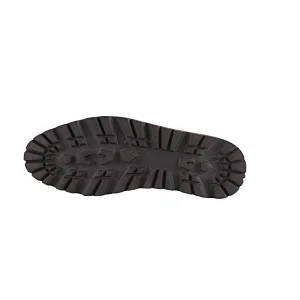 Men shoe sole