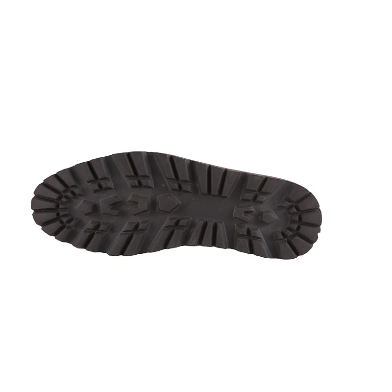Men shoe sole