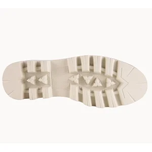 Men shoe sole