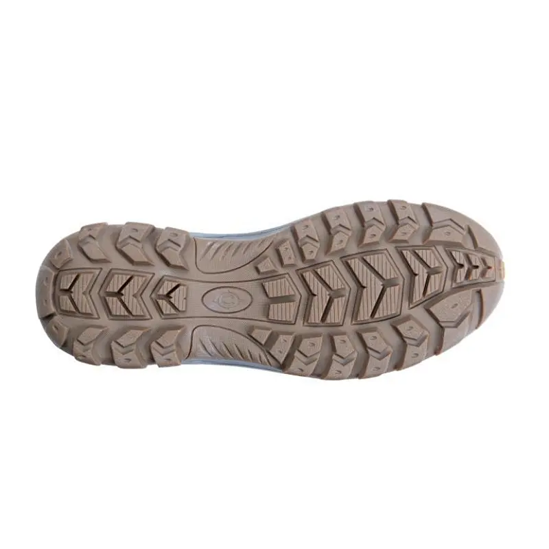 Existing Mould work shoe soles