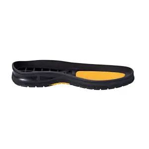 Existing Mould work shoe soles