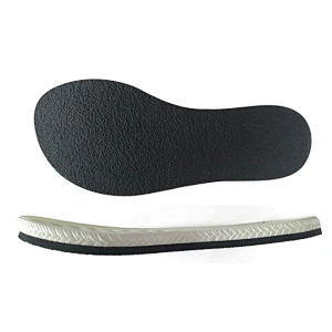 Rubber Sneaker shoe soles