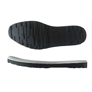 Rubber Sneaker shoe soles