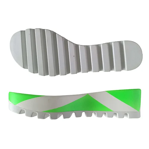 Women's thick bottom high heel sole