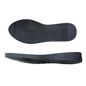 Existing Mould Rubber Sneaker shoe soles