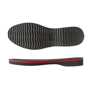 Rubber Sneaker shoe soles