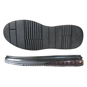 Existing Mould Rubber Sneaker shoe soles