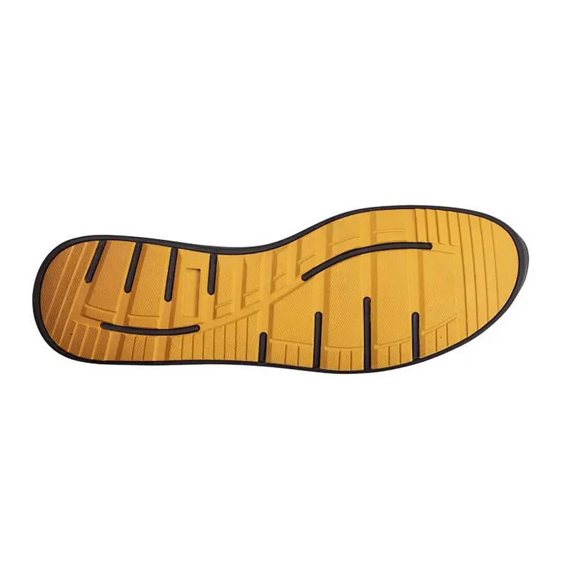 Existing Mould work shoe soles