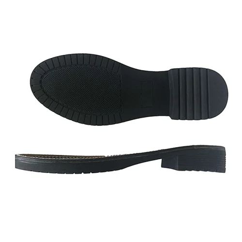 Men shoe sole