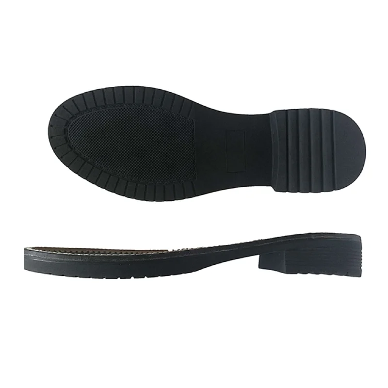 Men shoe sole