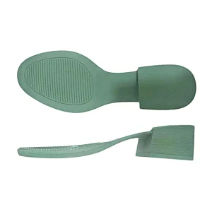 Existing Mould Women High heel shoe sole