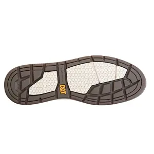 Existing Mould work shoe soles