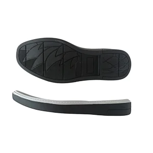 Rubber Sneaker shoe soles