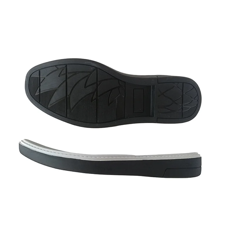 Rubber Sneaker shoe soles