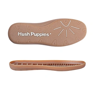 Existing Mould work shoe soles