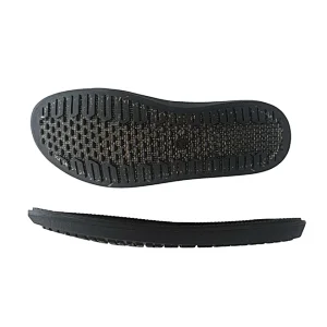 Men shoe sole