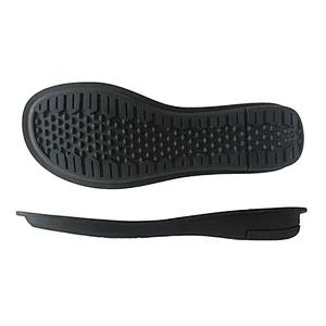 Men shoe sole