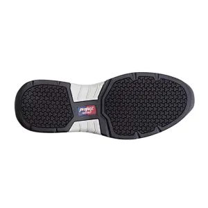 Existing Mould work shoe soles