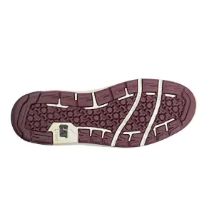 Existing Mould work shoe soles