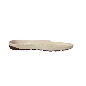 Existing Mould work shoe soles