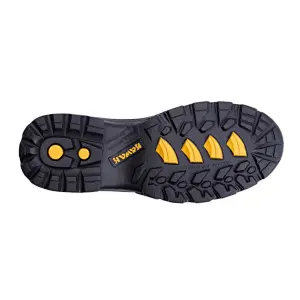 Existing Mould work shoe soles
