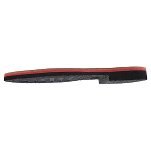 Men shoe sole