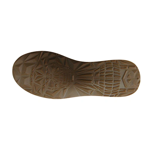 Existing Mould Rubber Sneaker shoe soles