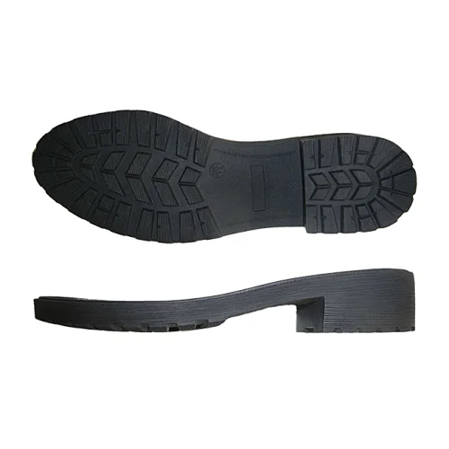 Existing Mould Women High heel shoe sole