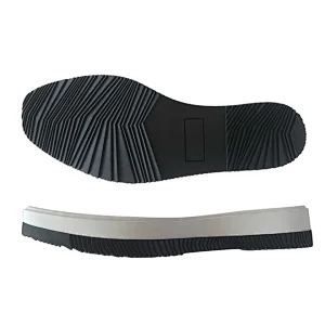 Rubber Sneaker shoe soles