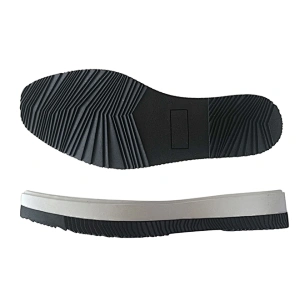 Rubber Sneaker shoe soles